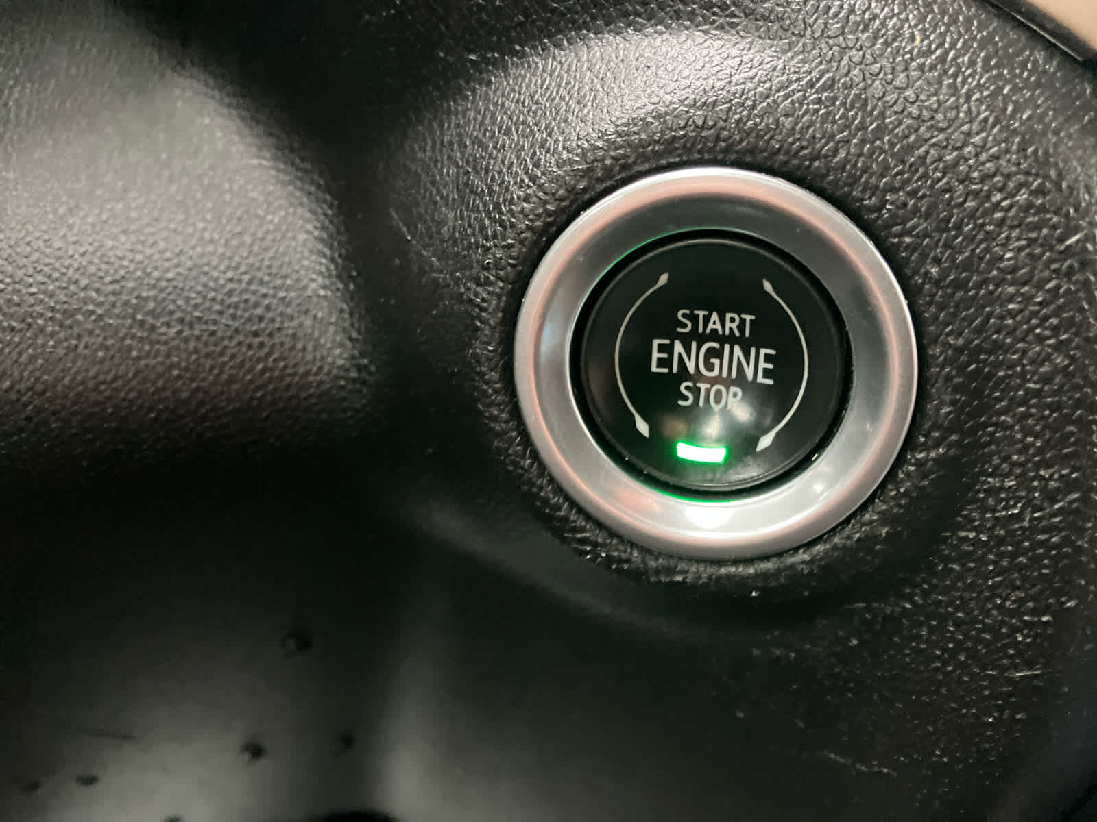 2022 Chevrolet Silverado 3500 HD High Country