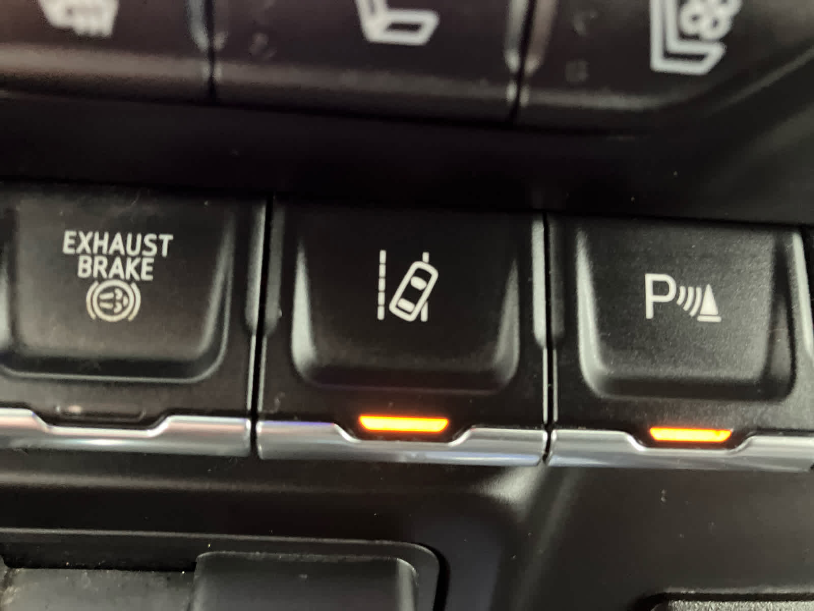 2022 Chevrolet Silverado 3500 HD High Country