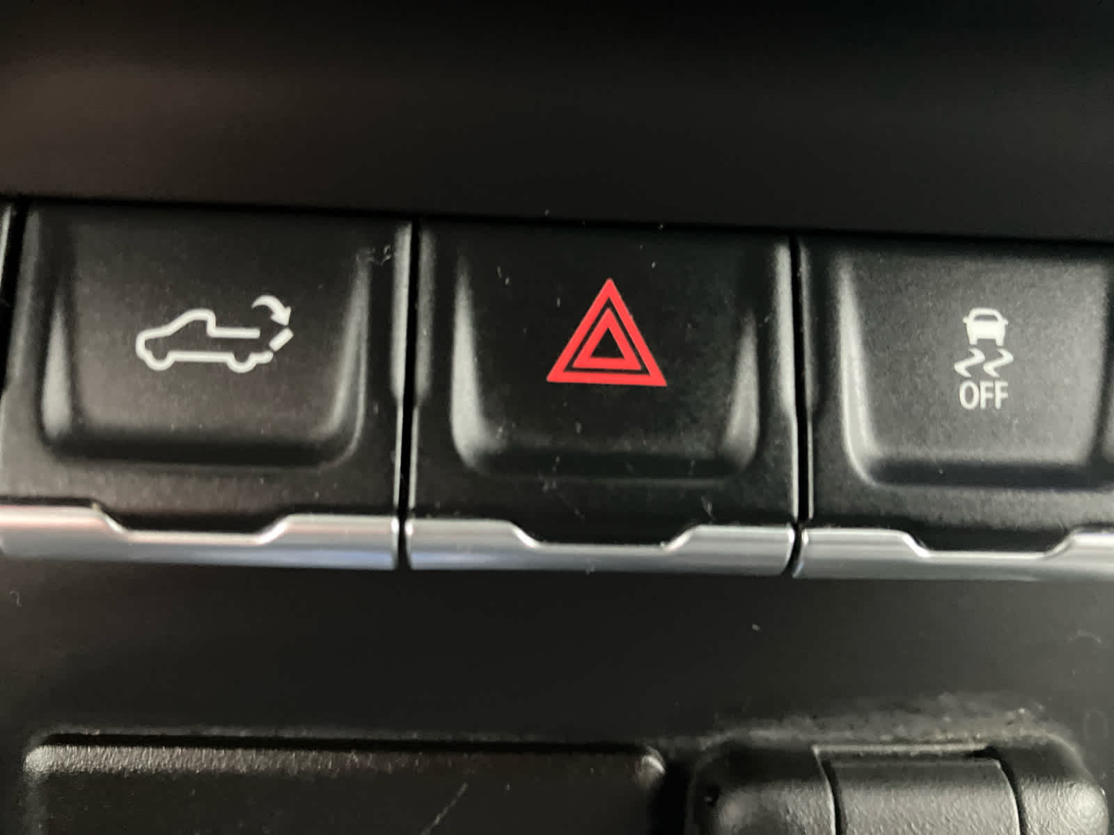 2022 Chevrolet Silverado 3500 HD High Country