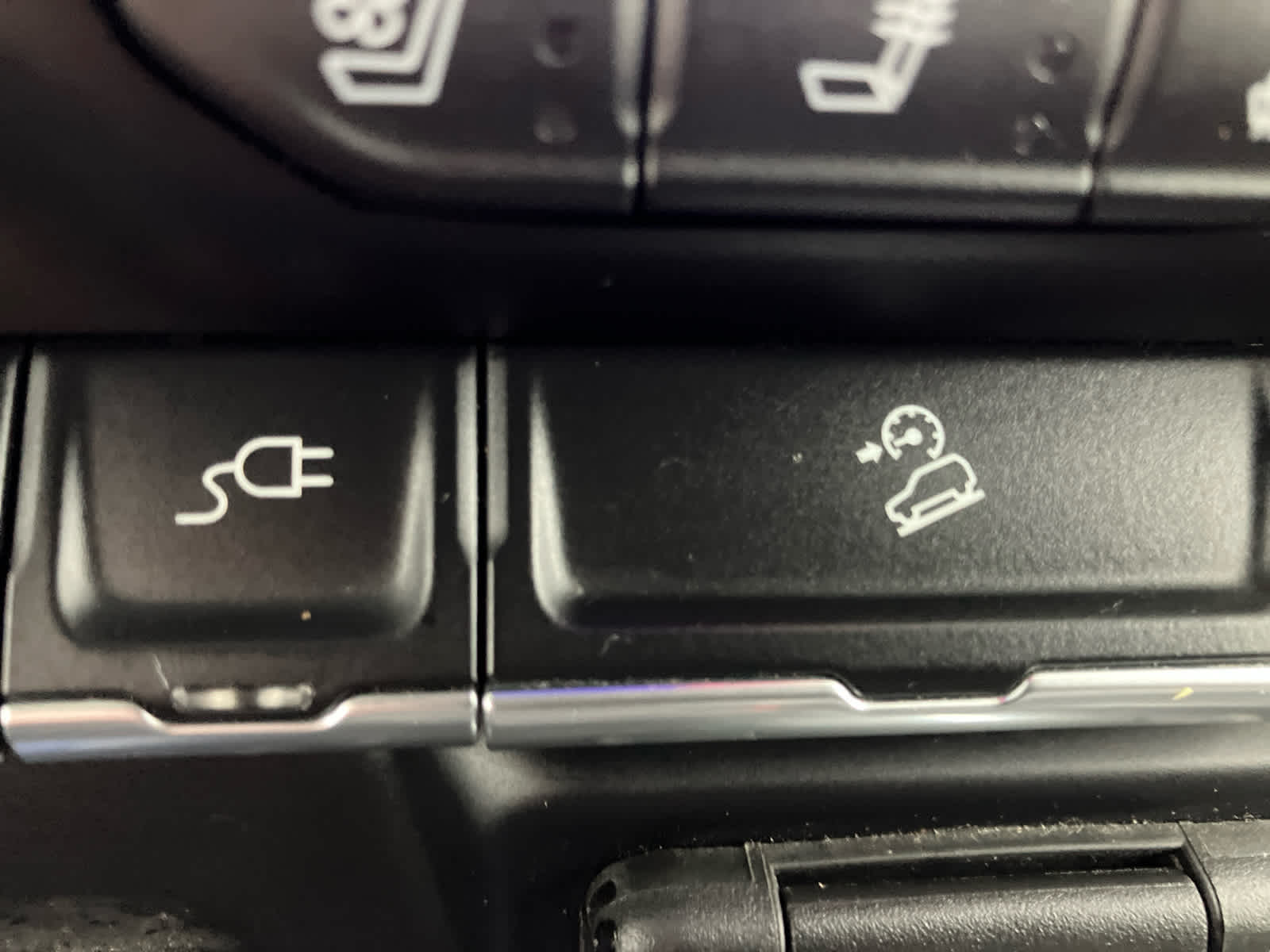 2022 Chevrolet Silverado 3500 HD High Country