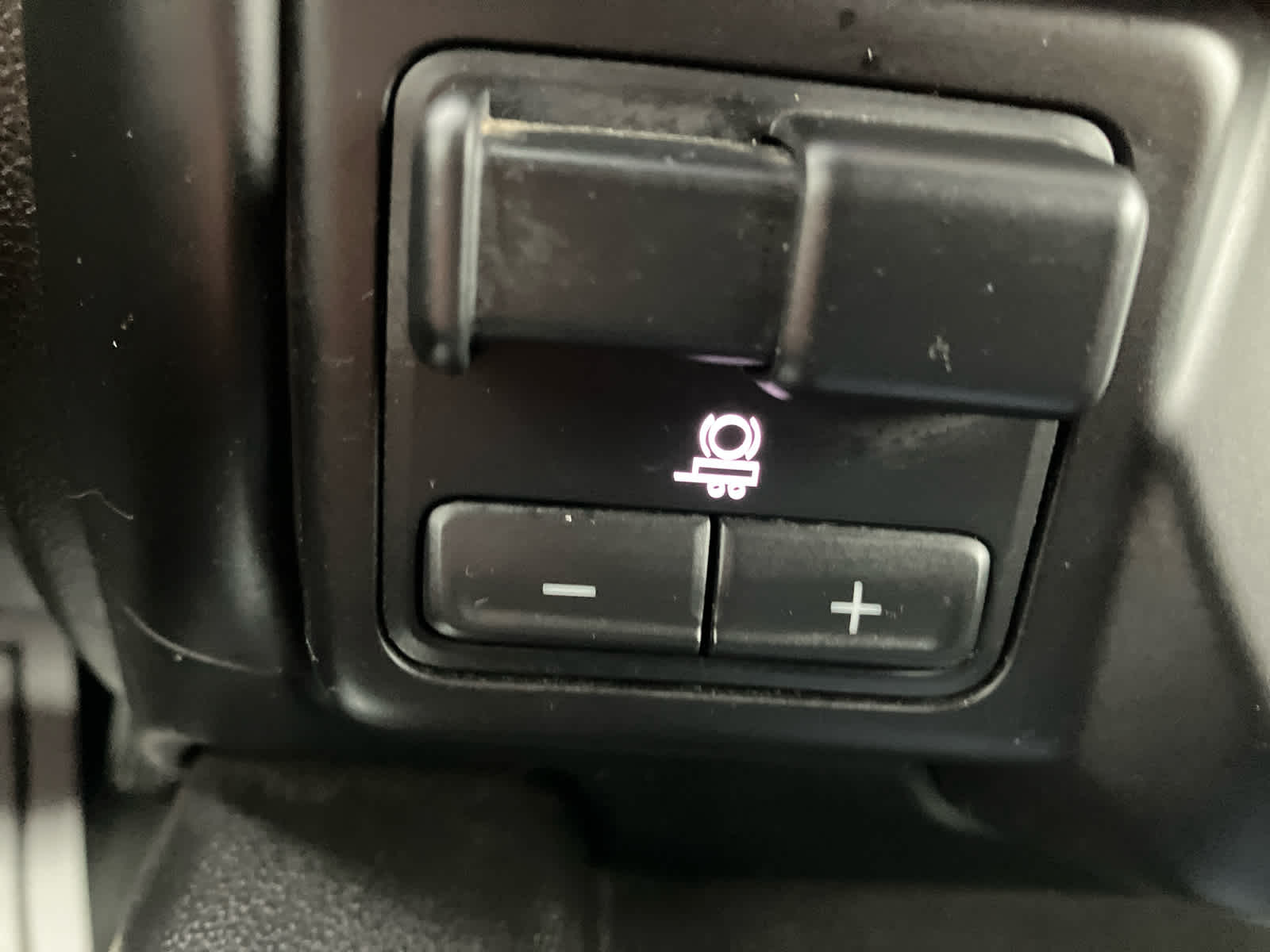 2022 Chevrolet Silverado 3500 HD High Country