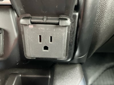 2022 Chevrolet Silverado 3500 HD High Country