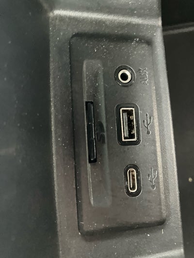 2022 Chevrolet Silverado 3500 HD High Country