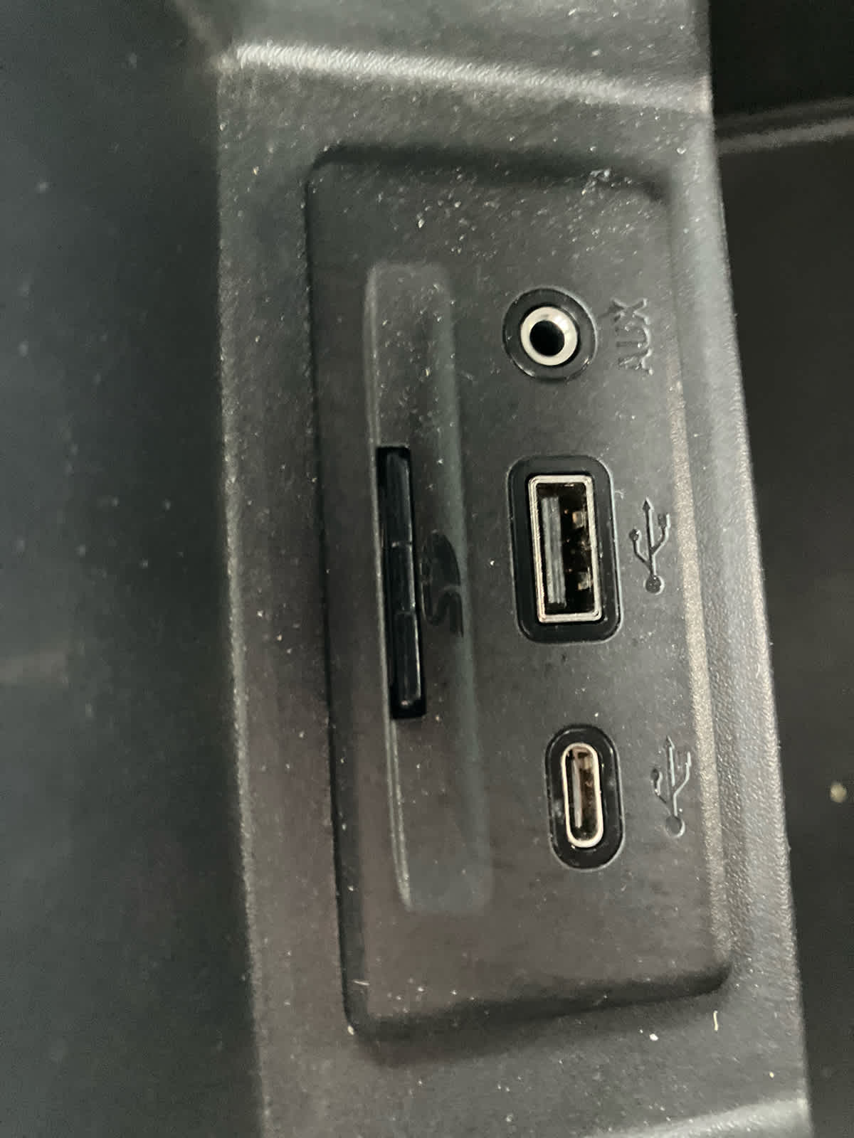 2022 Chevrolet Silverado 3500 HD High Country