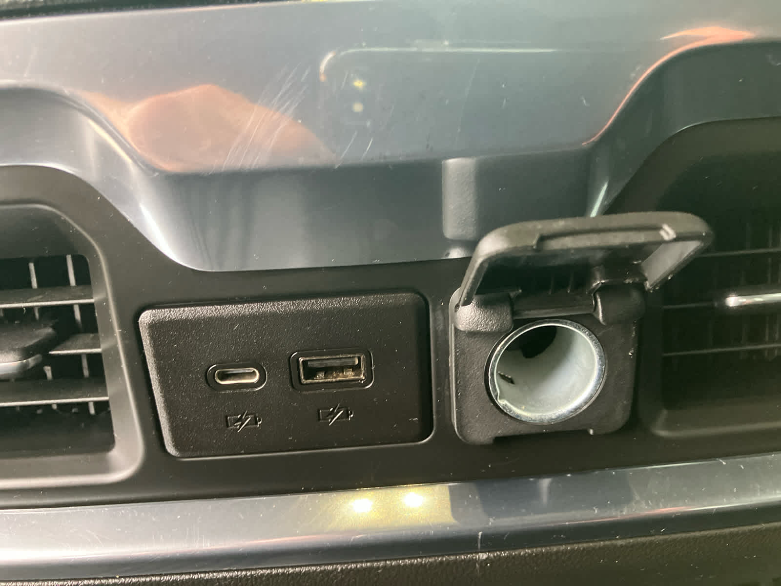 2022 Chevrolet Silverado 3500 HD High Country