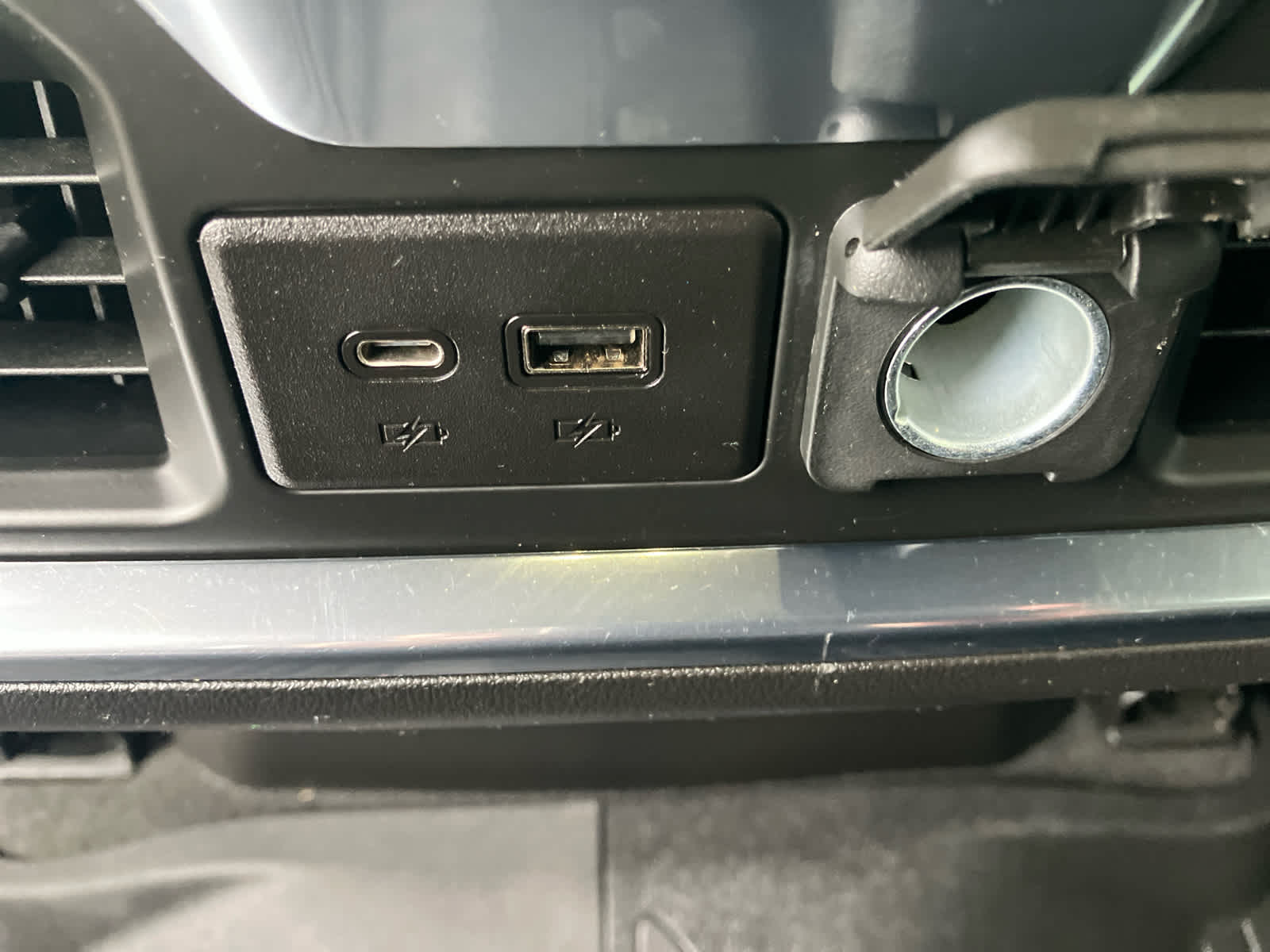 2022 Chevrolet Silverado 3500 HD High Country