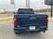 2022 Chevrolet Silverado 3500 HD High Country