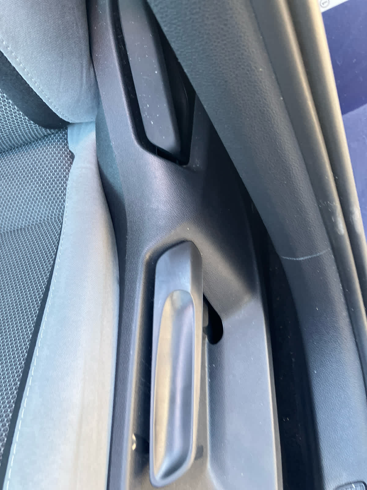 2022 Volkswagen Taos S