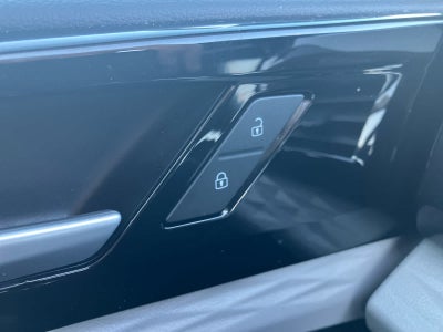 2022 Volkswagen Taos S