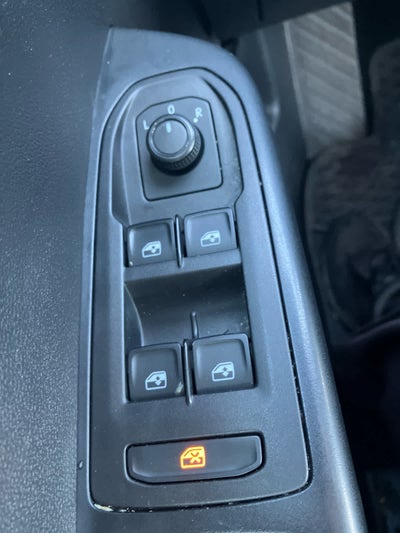 2022 Volkswagen Taos S