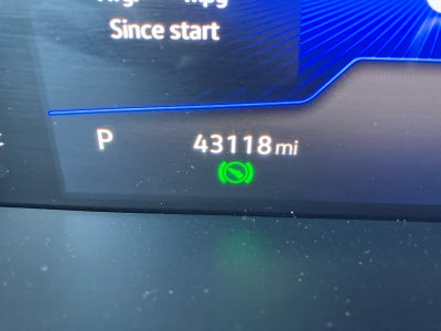 2022 Volkswagen Taos S