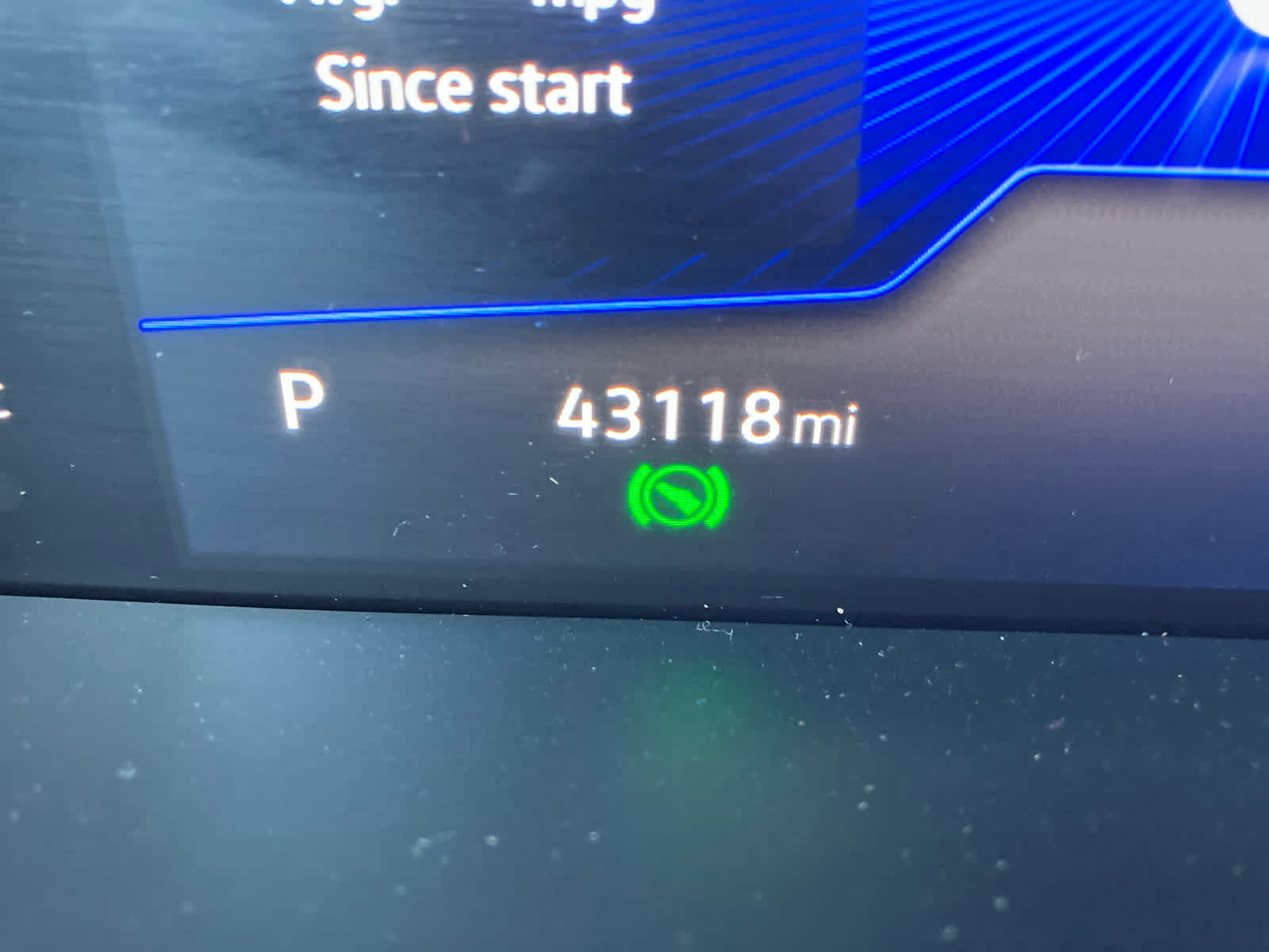 2022 Volkswagen Taos S