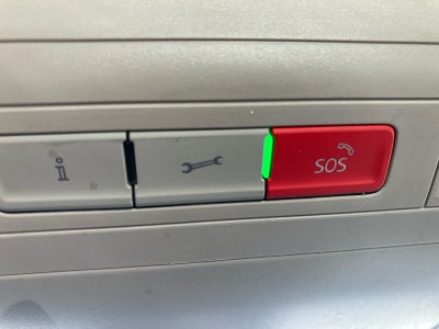 2022 Volkswagen Taos S