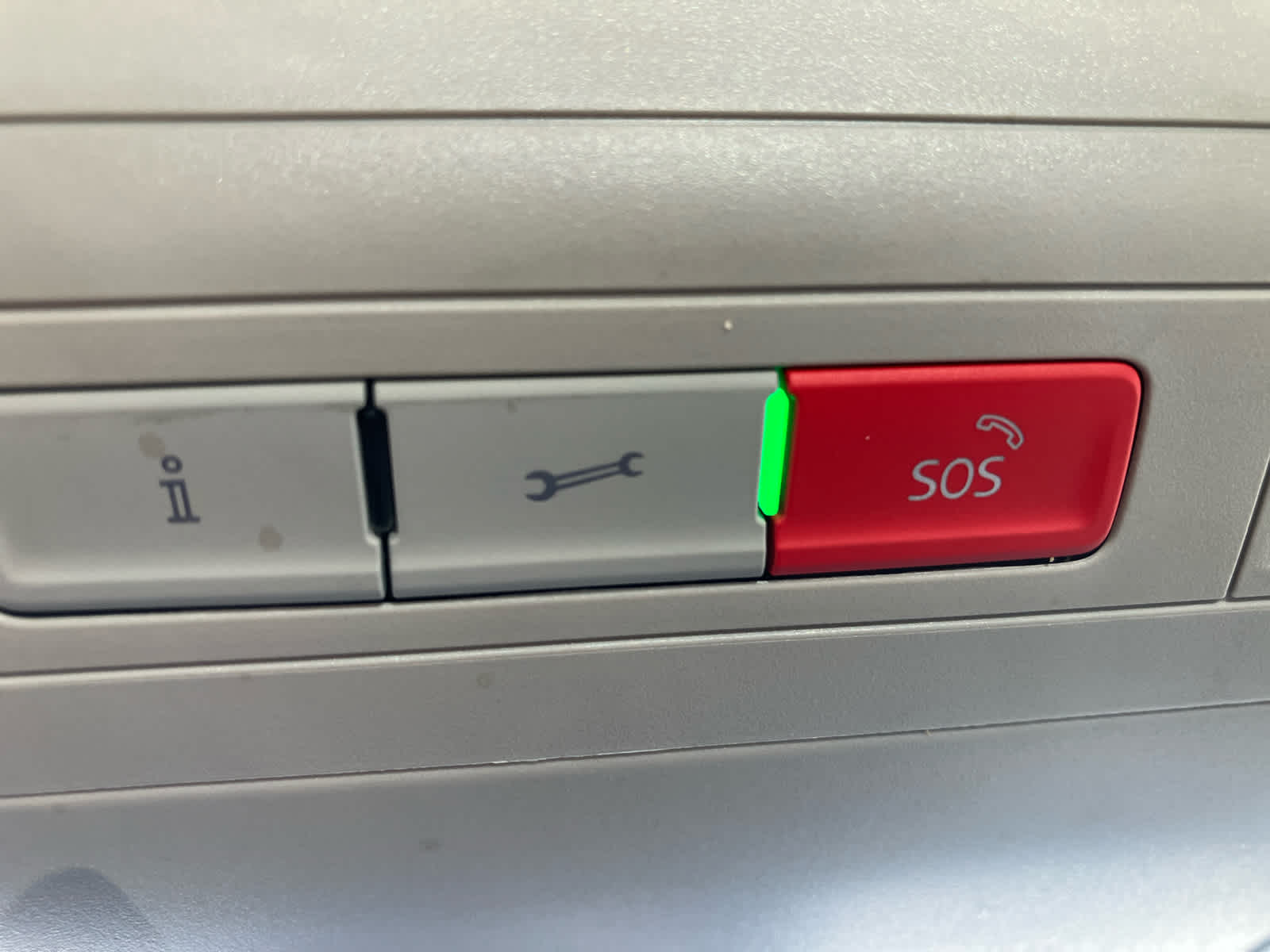 2022 Volkswagen Taos S