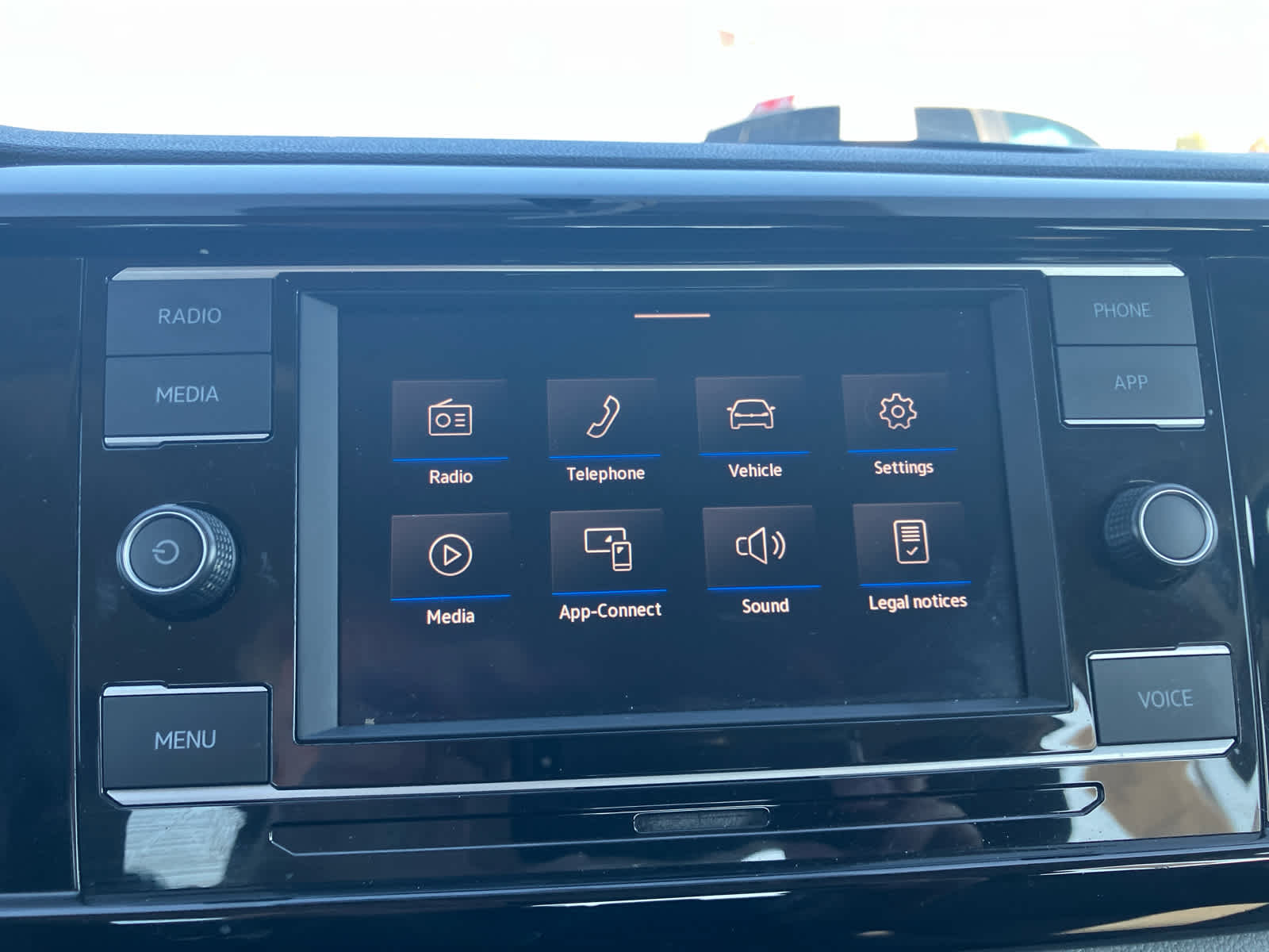 2022 Volkswagen Taos S