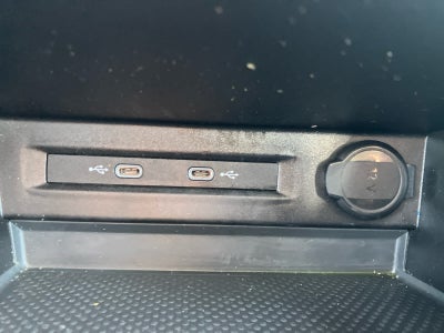 2022 Volkswagen Taos S