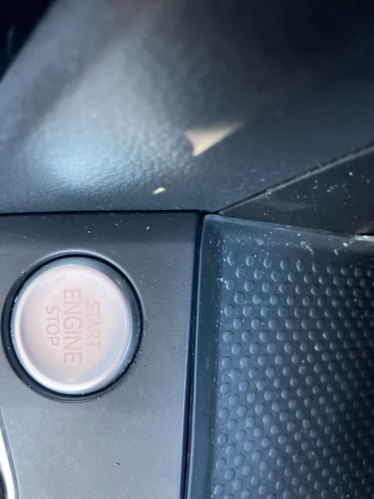 2022 Volkswagen Taos S