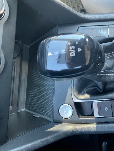 2022 Volkswagen Taos S