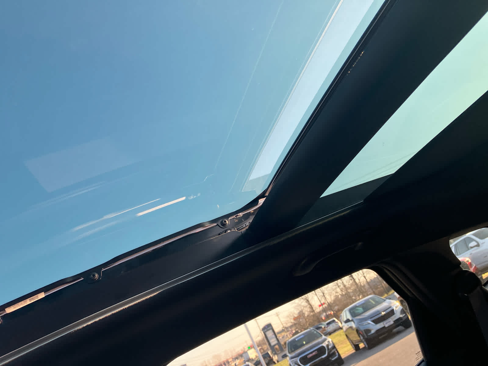 2023 Kia Sportage X-Pro