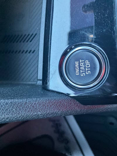 2023 Kia Sportage X-Pro