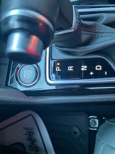 2023 Kia Sportage X-Pro