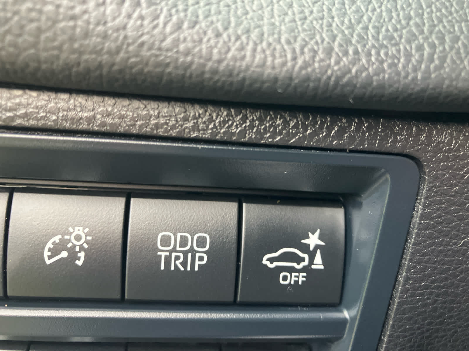 2025 Toyota Sequoia SR5