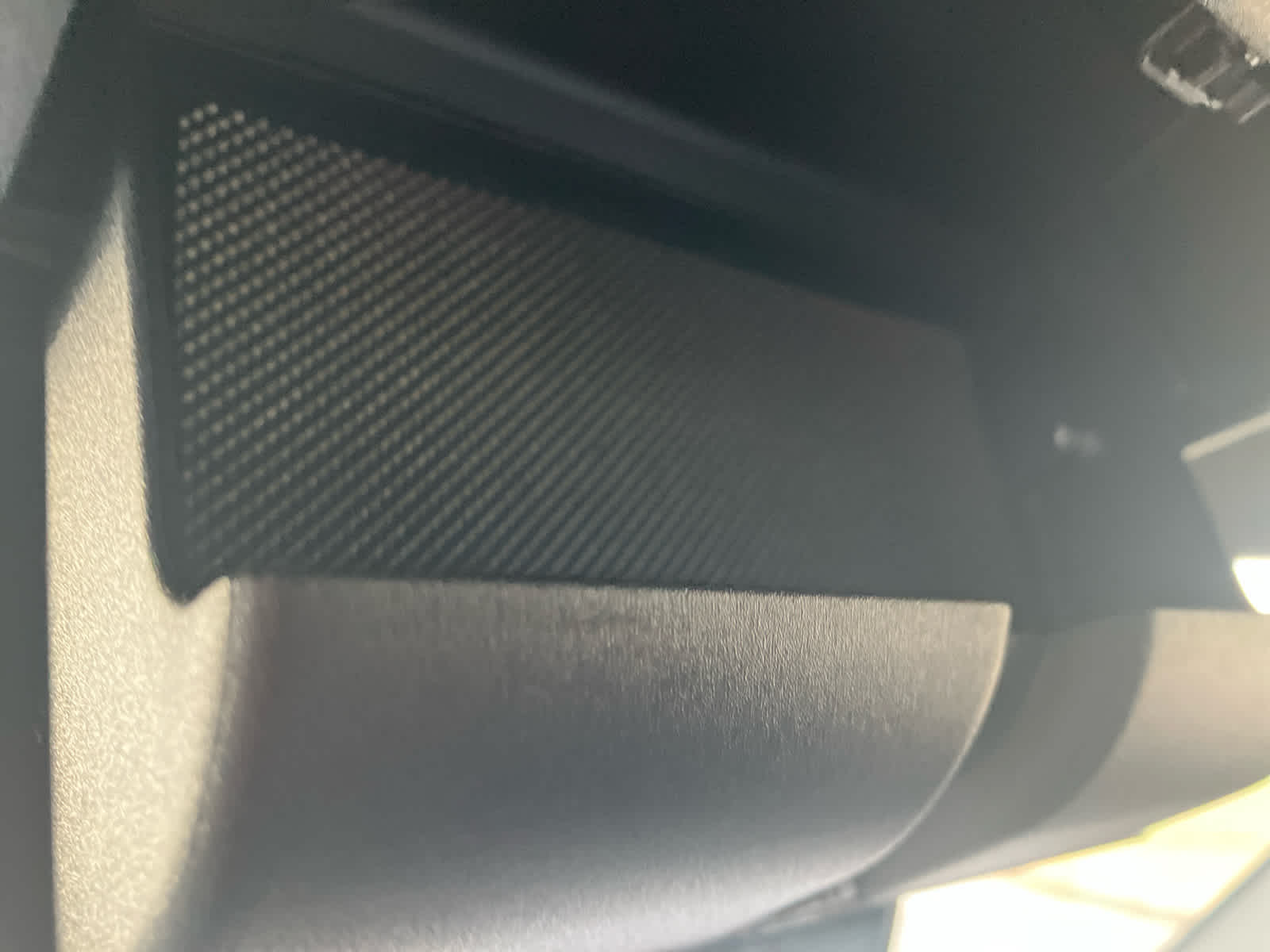 2025 Toyota Sequoia SR5