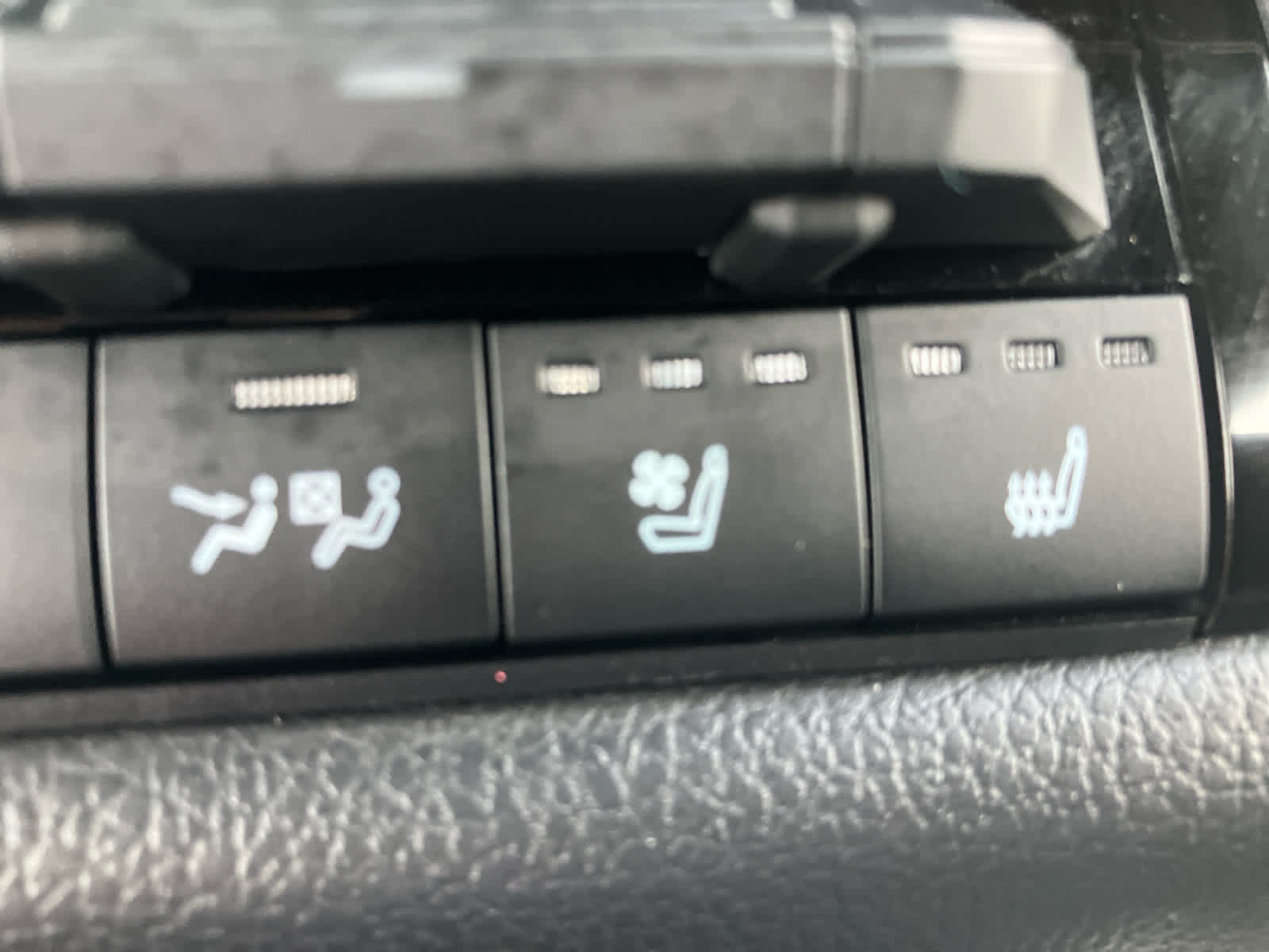 2025 Toyota Sequoia SR5