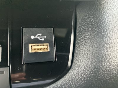 2025 Toyota Sequoia SR5