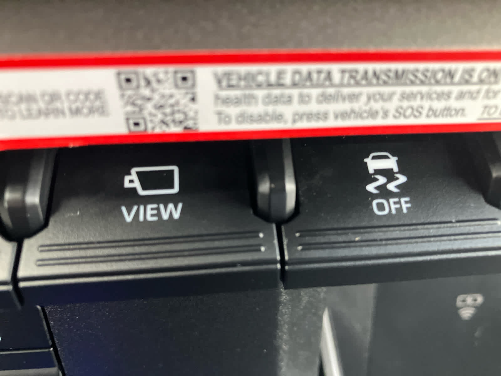 2025 Toyota Sequoia SR5