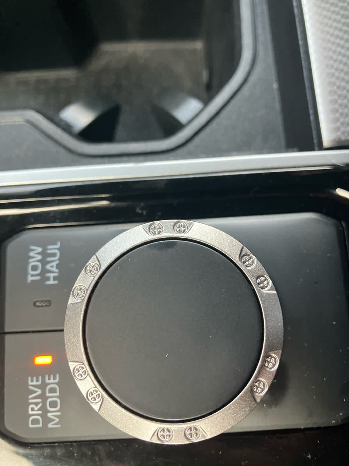 2025 Toyota Sequoia SR5