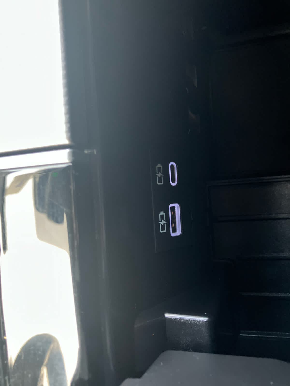 2025 Toyota Sequoia SR5