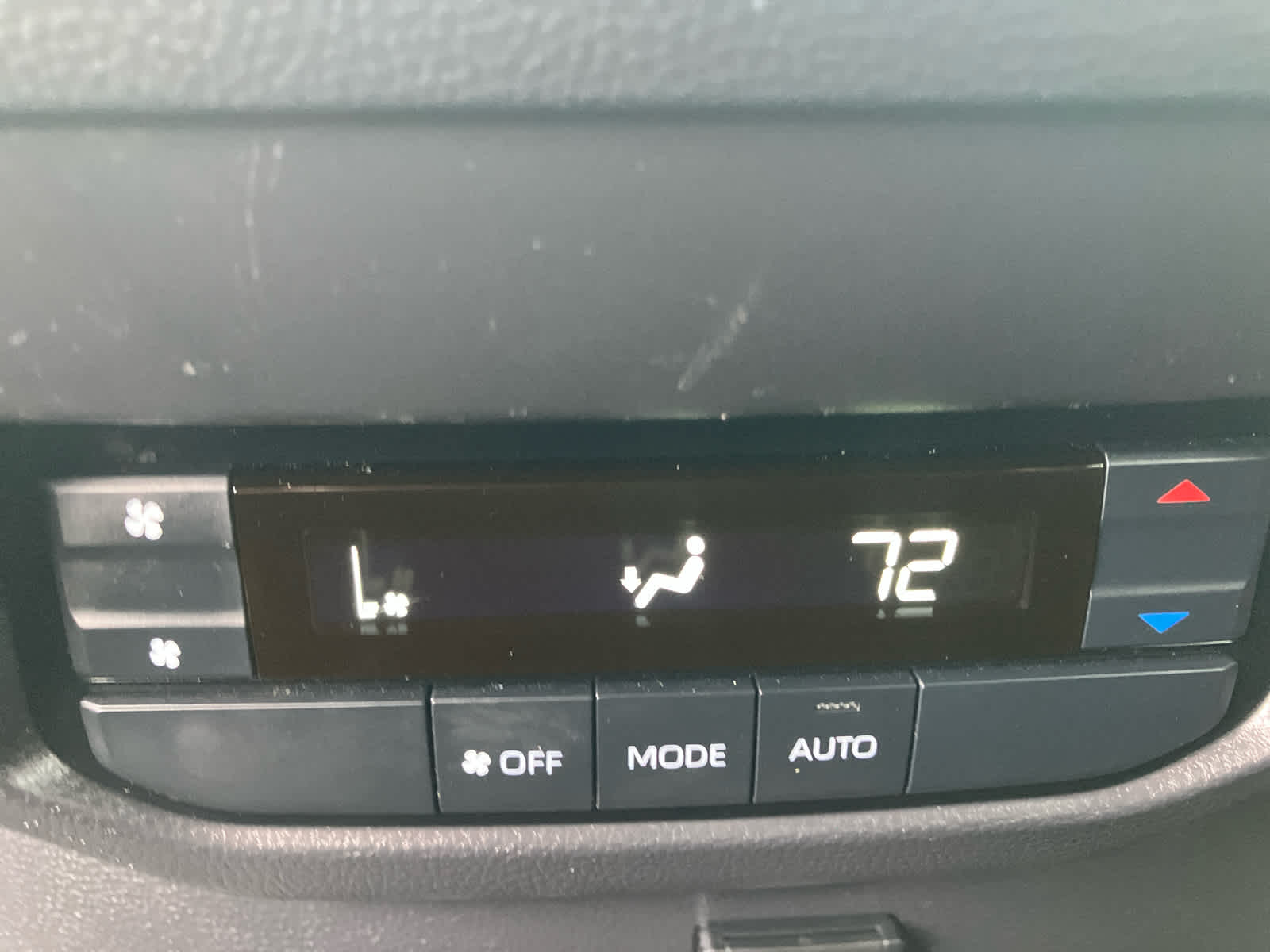 2025 Toyota Sequoia SR5