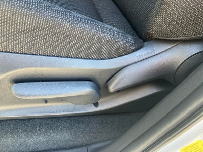 2026 Toyota Land Cruiser 1958