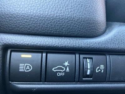 2026 Toyota Land Cruiser 1958