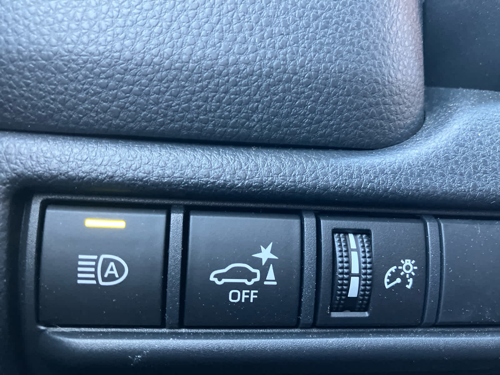 2026 Toyota Land Cruiser 1958