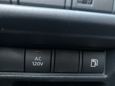 2026 Toyota Land Cruiser 1958