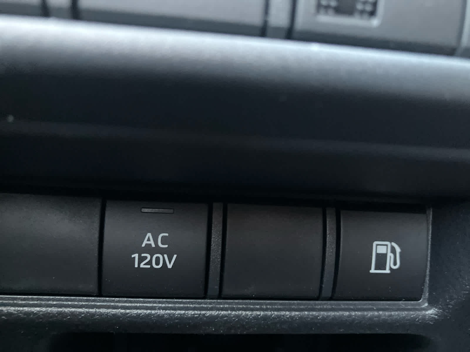 2026 Toyota Land Cruiser 1958