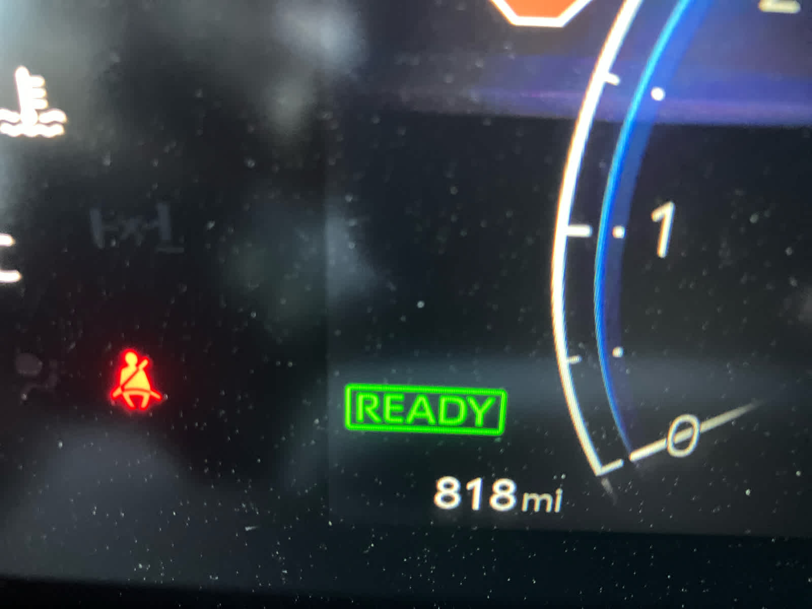 2026 Toyota Land Cruiser 1958