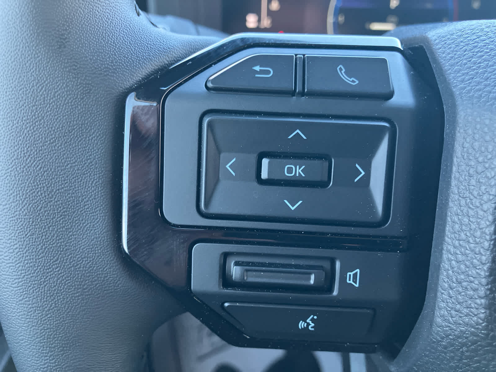 2026 Toyota Land Cruiser 1958