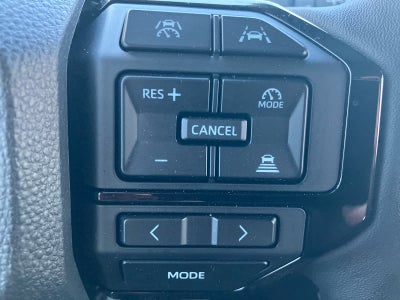 2026 Toyota Land Cruiser 1958