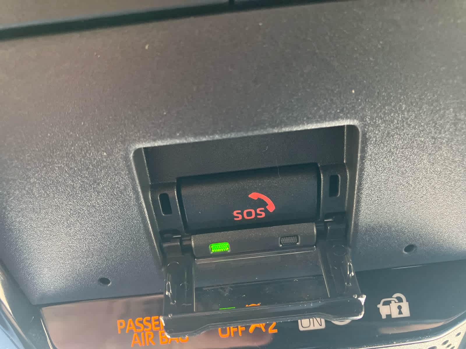 2026 Toyota Land Cruiser 1958