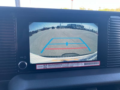 2026 Toyota Land Cruiser 1958