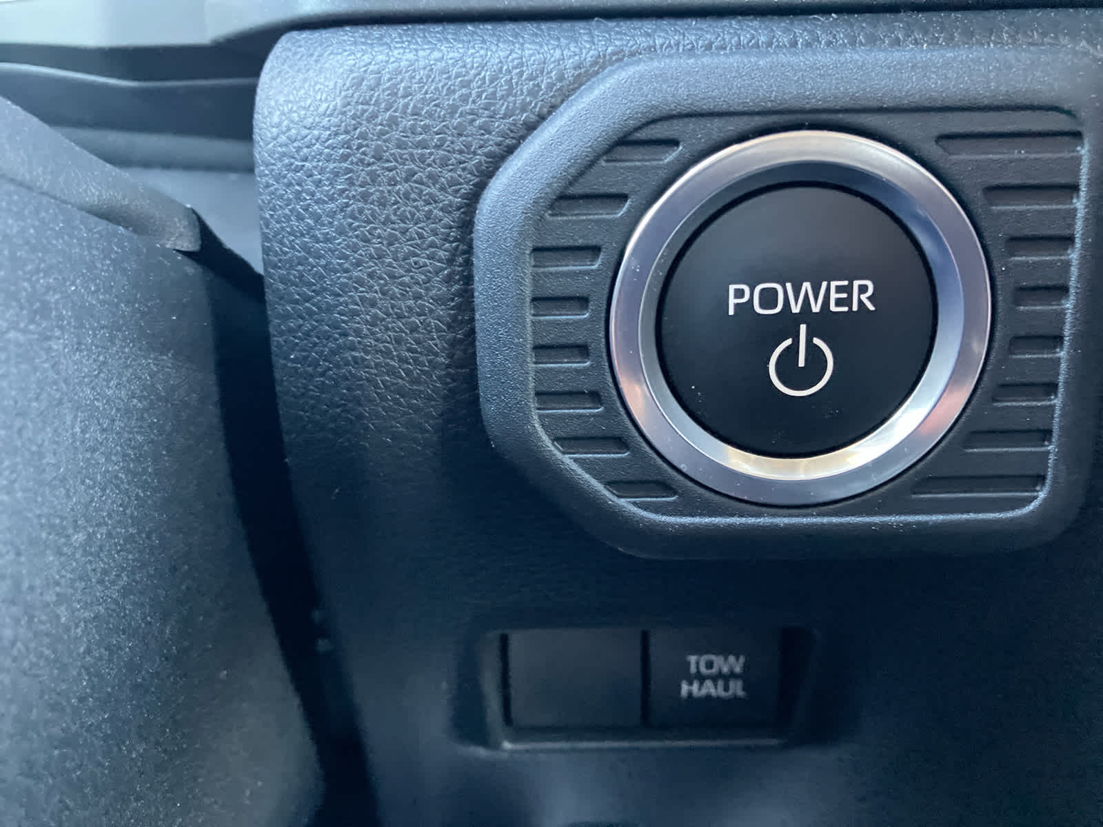 2026 Toyota Land Cruiser 1958