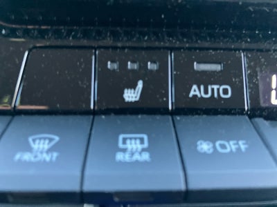 2026 Toyota Land Cruiser 1958