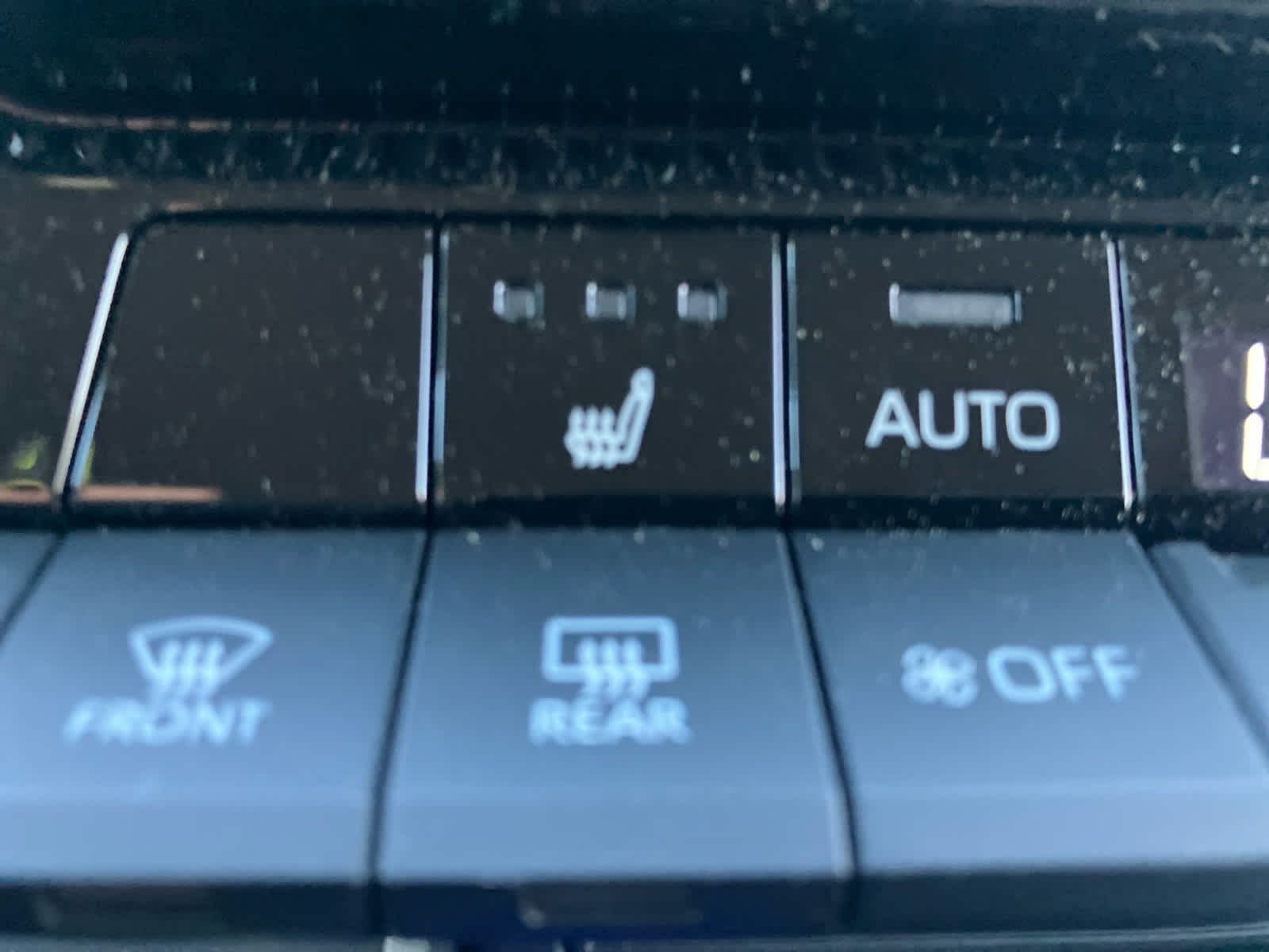 2026 Toyota Land Cruiser 1958