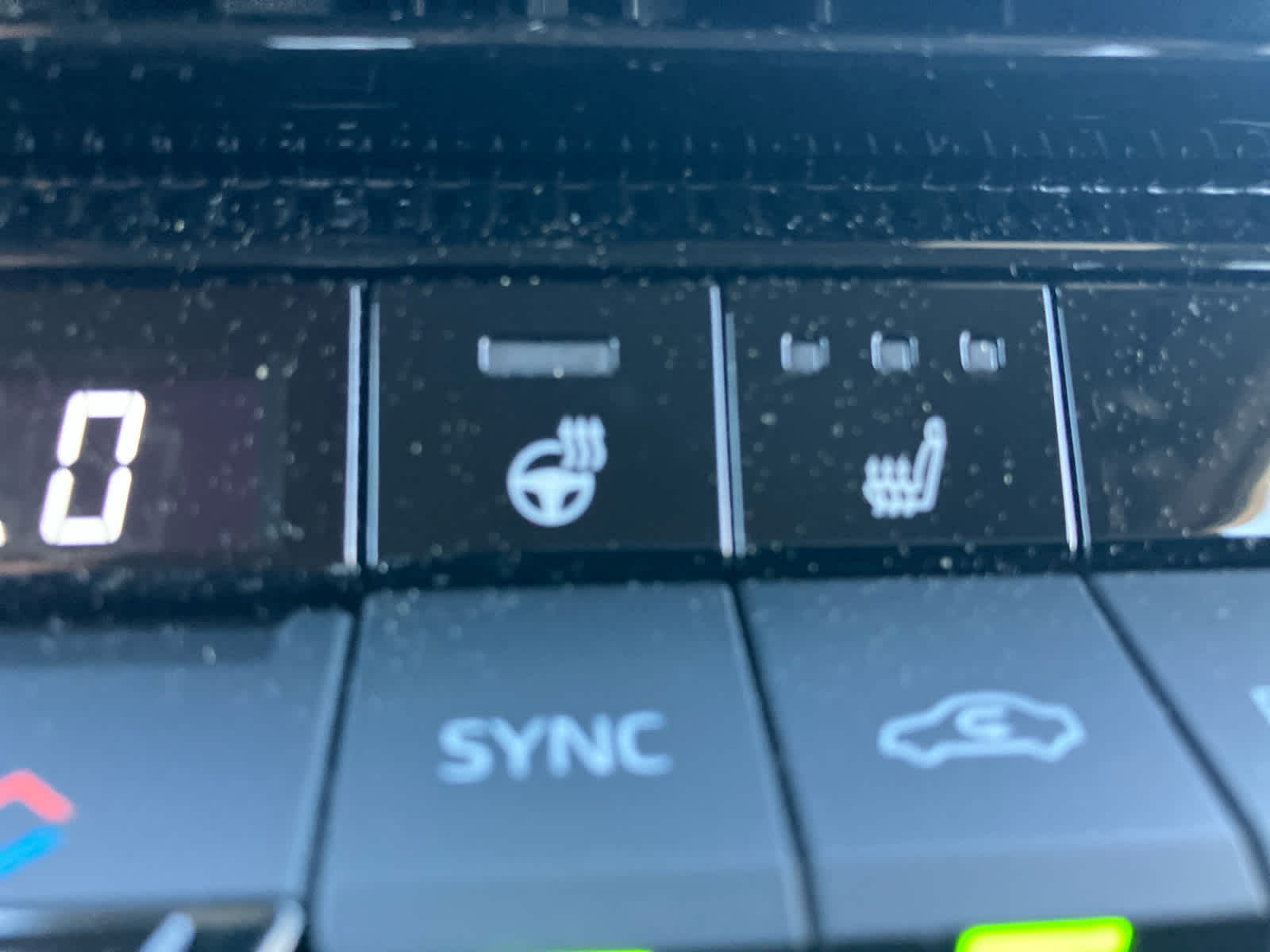 2026 Toyota Land Cruiser 1958