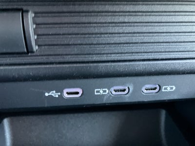 2026 Toyota Land Cruiser 1958