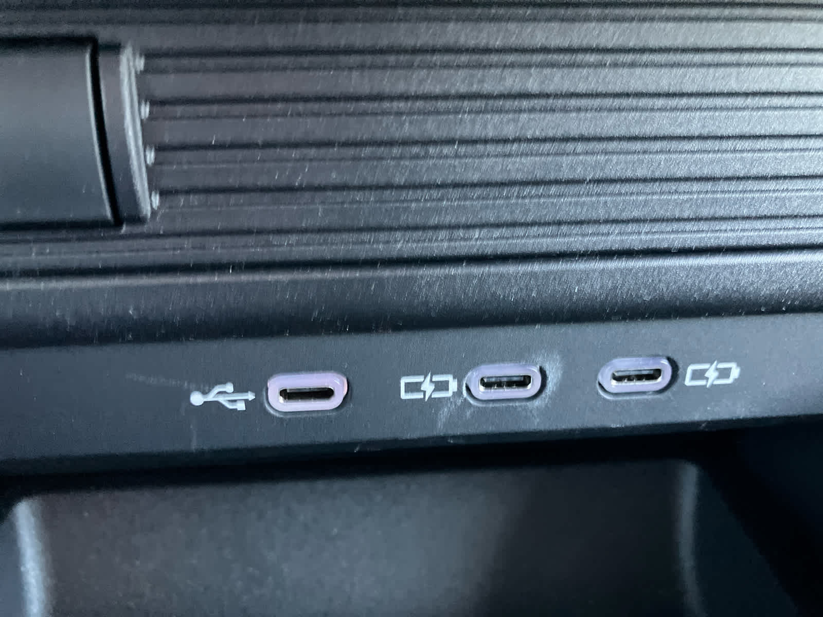 2026 Toyota Land Cruiser 1958