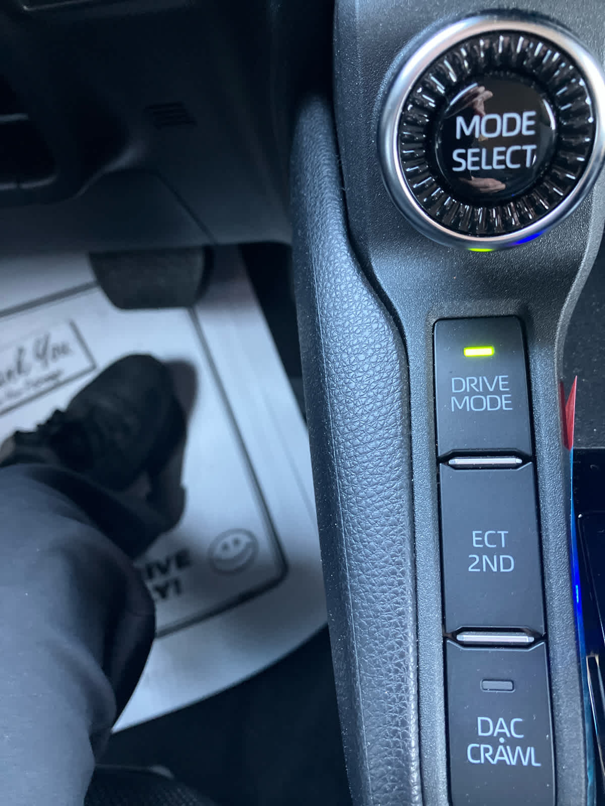 2026 Toyota Land Cruiser 1958